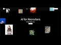 Asap Hiring AI Intro
