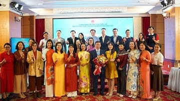 15 ý tưởng tham gia tranh tài vòng Chung kết Cuộc thi Khởi nghiệp đổi mới sáng tạo tỉnh năm 2022