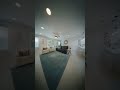 No Rear Neighbors | Resort-Style Gated Living | Winter Garden, FL Townhome Tour Part 1