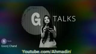 Best Love ❤😘 Heart Touching Shayari | Download WhatsApp Shayari status| Love Shayari For Boyfriend