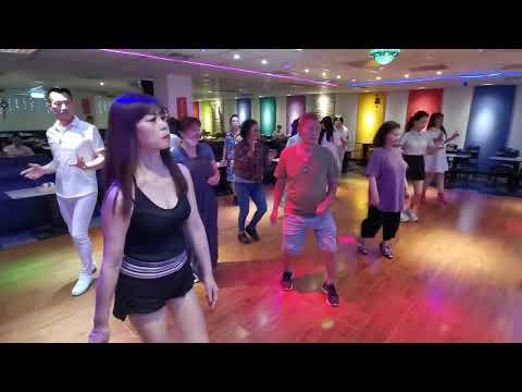 分享新櫻花音樂廳❤來賓演唱安可曲：往事只能回味20230830