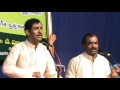 Oorake galguna ramuni bhakti by malladi brothers