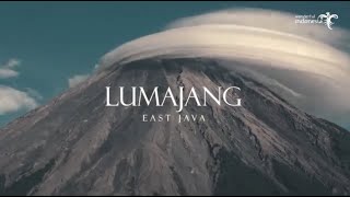 Lumajang: A Hidden Gem of Adventure in East Java