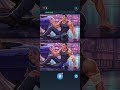 Find Master Gameplay (iOS, Android) 🧐✨ Searching for Every Secret