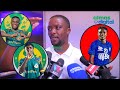 AHMED ALLY YANGA WANAWEZA HATA KUJITEKA KONTE NI BALAA VIBAYA MNO WANAITUMIA SIMBA KUFANYA USAJILI AHMED ALLY YANGA WANAWEZA HATA KUJITEKA KONTE NI BALAA VIBAYA MNO WANAITUMIA SIMBA KUFANYA USAJILI