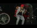 Sosamann drippin issa must wshh exclusive  official music