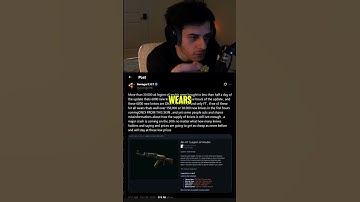 THE WORST IS YET TO COME #arrowcs #counterstrike #counterstrike2 #cs2 #csgo #cs #cs2funny #cs2memes