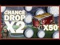 ROCKET LEAGUE FR | ROAD TO ZOMBA TW + CHANCE DOUBLE DROP PEINT [CAISSE CHOIX DE JOUEUR]