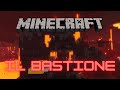 I BASTIONI DEL NETHER!!! COME TROVARLI E PERCHÉ!!! GUIDA COMPLETA!!! - Tutorial Minecraft ITA