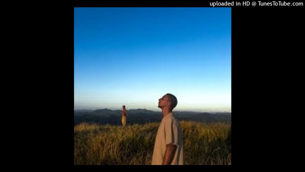 Boom Bap Hip Hop Type Beat Sujo / Pecaos x Cassol x Ca$hline - 