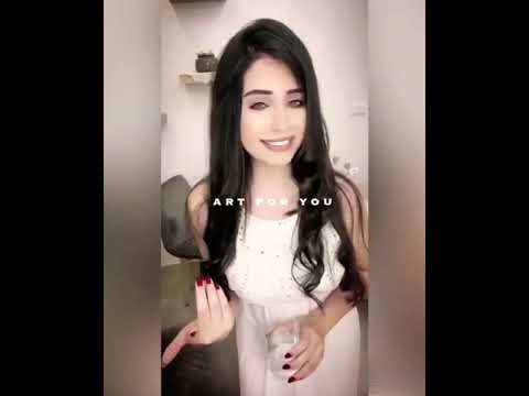 فين الحب الحب اللي عشناه حالات واتس
