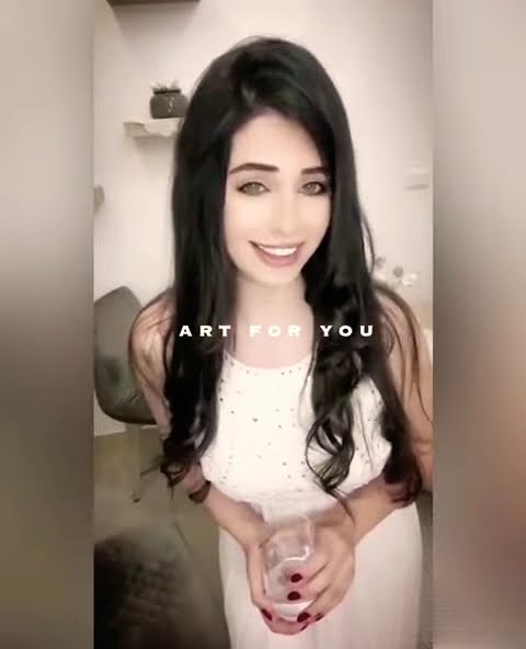 فين الحب الحب اللي عشناه حالات واتس