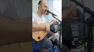 Yarim Derdini Ver Bana