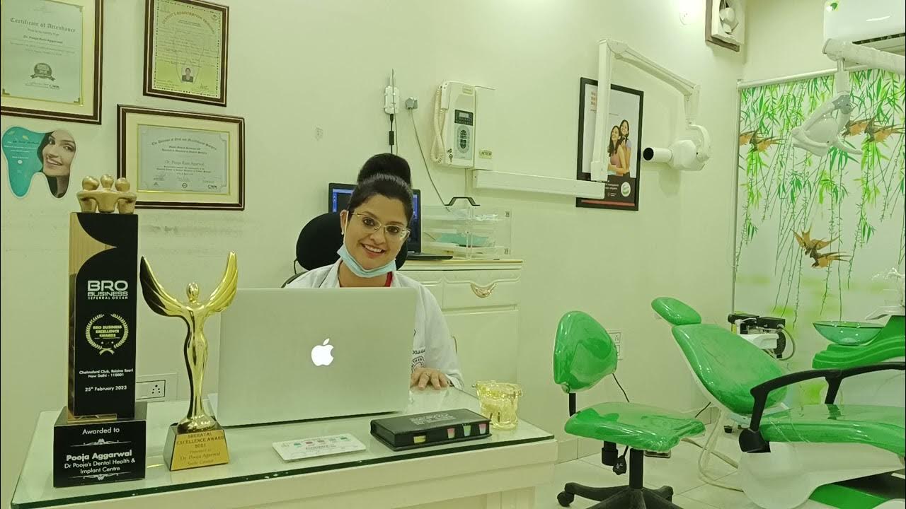 Danto Ko Brush Karne Ka Sahi Tarika Danto Ko Brush Kaise Karen