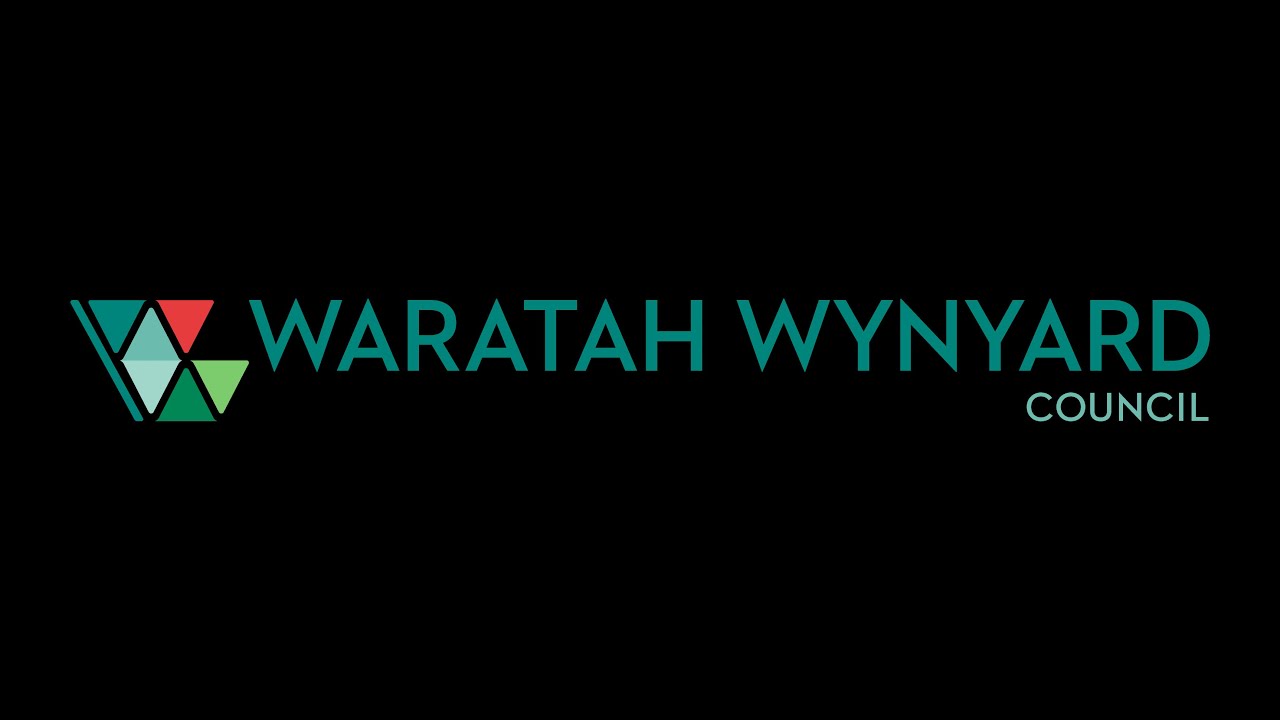 WaratahWynyard Council Meeting 18th May 2020 YouTube