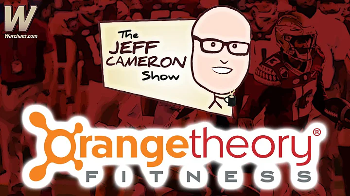 The Jeff Cameron Show | FSU vs. Boston College | F...