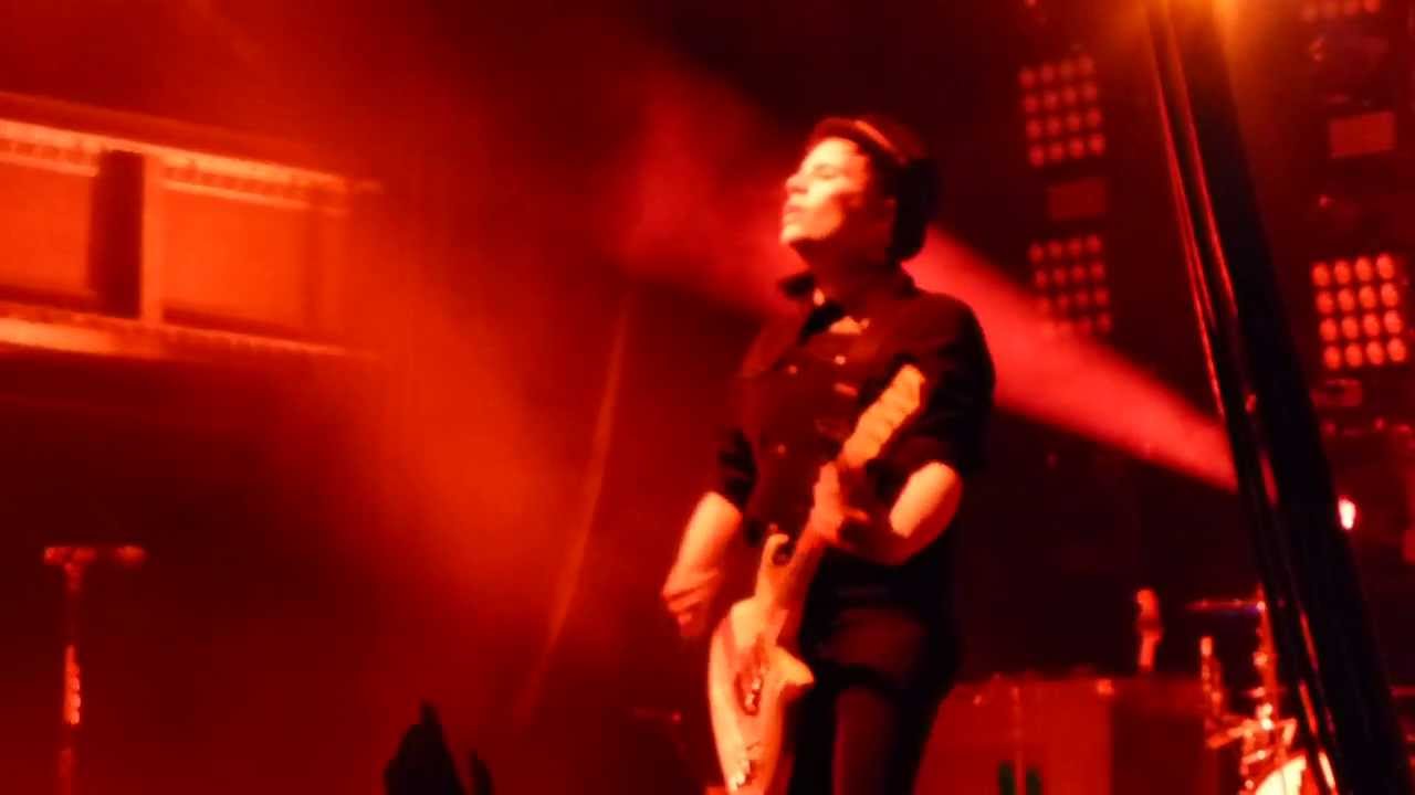 Watch Fall Out Boy - Beat It live @ Palladium (07.03.14) HD on YouTube Watch Fall Out Boy - Beat It live @ Palladium (07.03.14) HD on YouTube