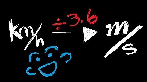 Physics Crash Course: How to Convert Units of Measurement | Introduction | Physics Explained #howto