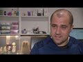 "Smrad se osjetio iz dvorišta": 47 pasa i šokantni uvjeti u kojima su živjeli | Provjereno