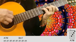 Vídeo de Não Me Deixa Só