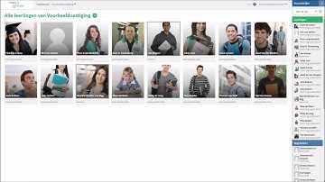 Introductie video StudyAssist 10