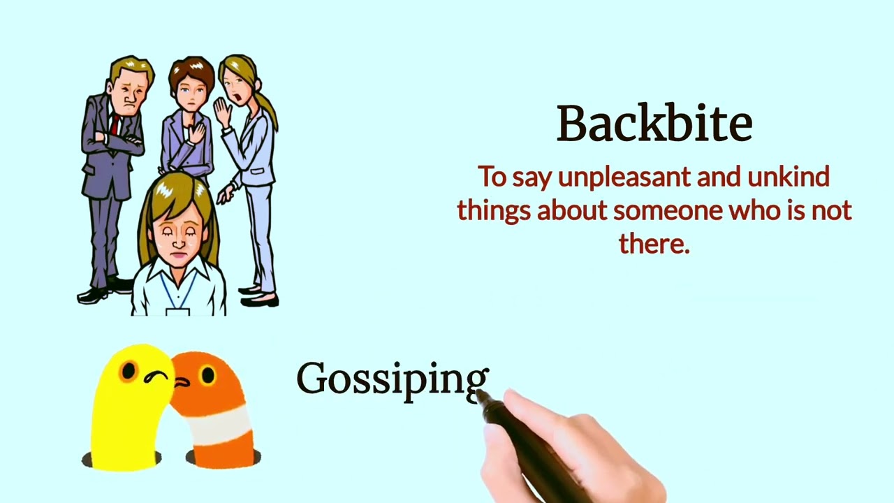 "Essential English Verbs for Everyday Life: Enhancing Vocabulary with Clear Examples"