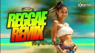 💓REGGAE LANÇAMENTO💓Somewhere Only We Know  - Reggae Remix Internacional