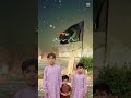 پاکستان زندہ باد#views #independenceday #brothers #brothers wow