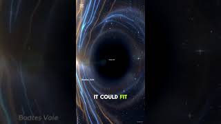 A Place With No Galaxies?! 😳 Boötes Void Explained #space #universe #bootesvoid #mystery #cosmic
