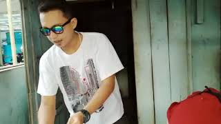 Download Lagu Tombo Ati (Full Gamelan) MP3