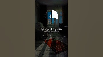 اكتب شيء تؤجر عليه 😊💞القارئ اسلام صبحي