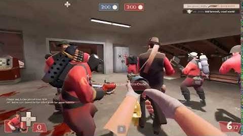 Tf2 Specialized Killstreak Silver Botkiller Scattergun - Villainous Violet