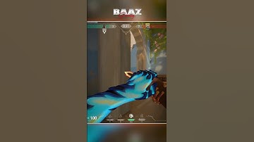 Broken Veto Fake Tp 🚀 veto full guide coming soon Bind map