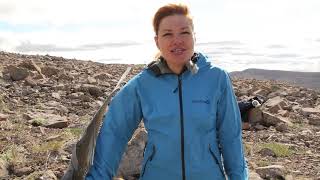 видео: ГОРЫ ПО КУРСУ картинка: ГОРЫ ПО КУРСУ