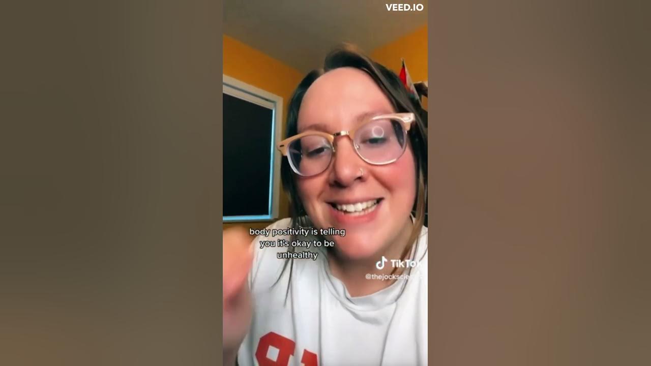 i-didn-t-say-it-you-did-youtube