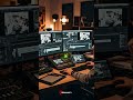 From Startup to Millions - The 2025 Production Boom #shorts #contentcreator #videoproduction