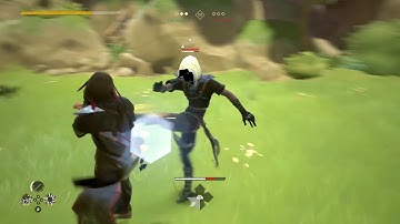 Windfall vs kahlt method(Golden master)