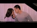 10 Adegan Ciuman Film Indonesia