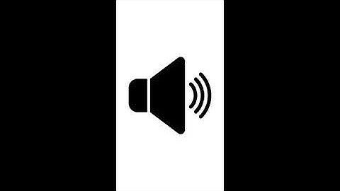 I got this FAHH sound effect- 1 hour loop