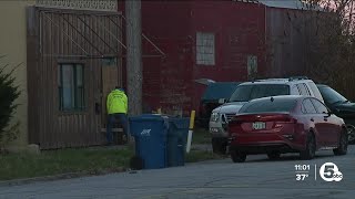 Two children, two adults found dead in Lorain home Sunday