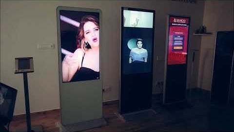 GODSPEED INC Video  Version   21-07-2019