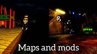 Everything You Need to Know About Roblox Scream And Run