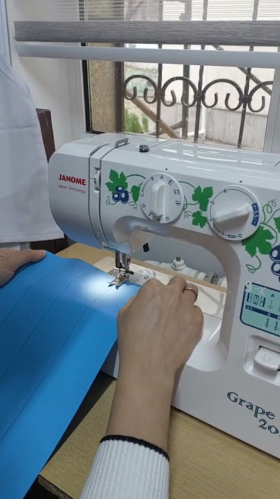 Ular vaginaga siyadilar Mamlakatning 100 ta eng seksual ayollari