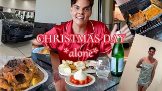 CHRISTMAS DAY *not clickbait*