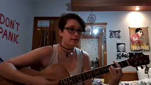 Brightness - Original song
