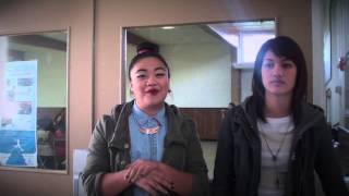 Right Here, Write Now! the Musical HD Trailer #2