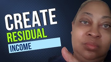 Create Residual Income Using Leads Leap Profits - Leads Leap