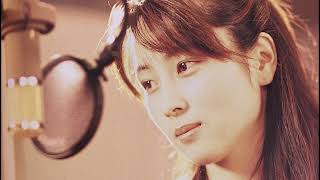 Download Mp3 ZARD DANDAN心魅かれてく / ZARD Ver. Gudang lagu Download Mp3 ZARD DANDAN心魅かれてく / ZARD Ver.