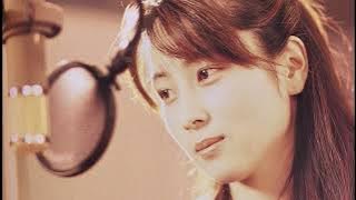 ZARD DANDAN心魅かれてく ／ ZARD Ver.
