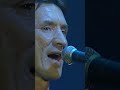 🌿 ВИА "Синяя птица" — Клён | Песня, которую знают ВСЕ!